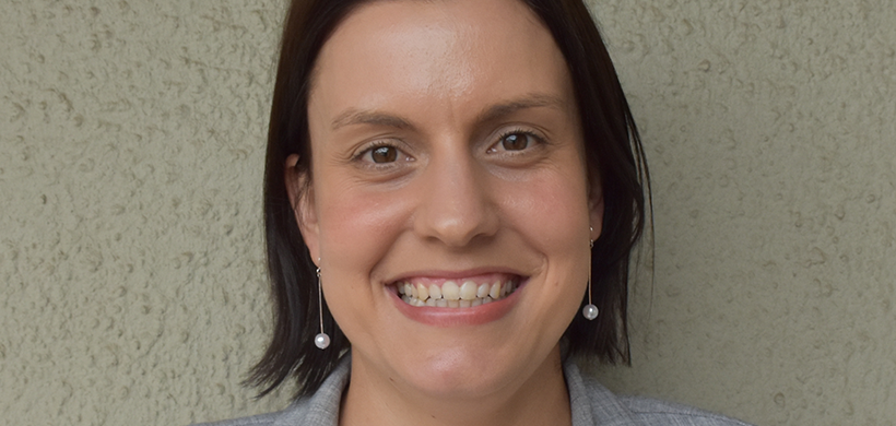 ARNÉ BESTER