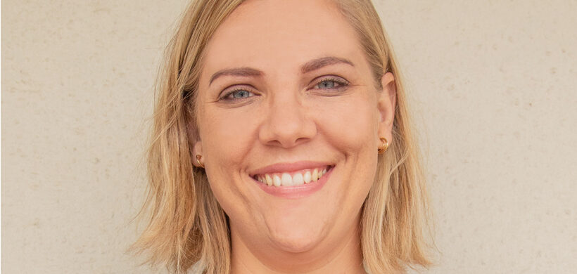 Anél Rabie